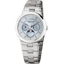 Kenneth Cole Men's Reaction Collection Watch 3644