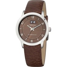 Kenneth Cole Men's Reaction Collection Watch 1381