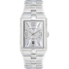 Kenneth Cole Men's Reaction Collection Watch 3581