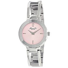 Kenneth Cole New York Classic Women's watch #KC4828