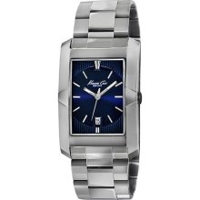 Kenneth Cole New York Mens Watch KC9172