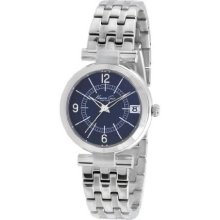 Kenneth Cole New York KC4868 Analog Watches : One Size