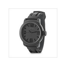 Kenneth ColeÂ® Reaction Men's Watch