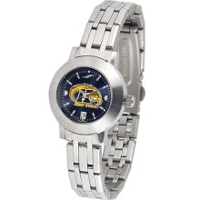 Kent Golden Flashes Dynasty AnoChrome-Ladies Watch