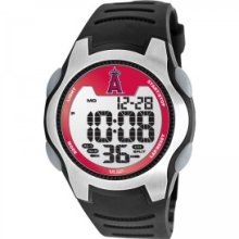 La angels trc