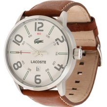 Lacoste 2010498 Analog Watches : One Size