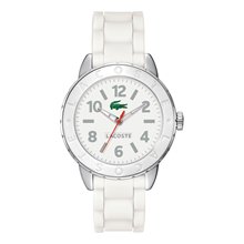 Lacoste LC2000689