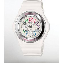 Ladies' BGA101 Sport Watch