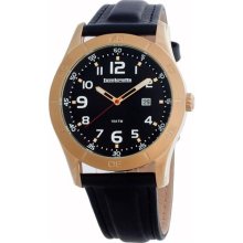 Lambretta 2125/bla Luigi Mens Watch ...