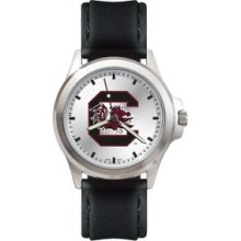 LogoArt NCAA Fantom Men's Sport Watch