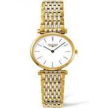 Longines La Grande Classique L42092127