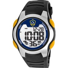 Los Angeles Galaxy Watch - Mens Training Camp Watch