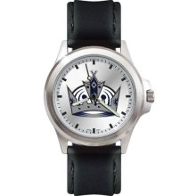 Los Angeles Kings Fantom Men's Watch