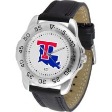 Louisiana Tech University Bulldogs The Gameday Sport Watch