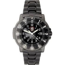 Luminox 3402 Usaf Stealth Mens