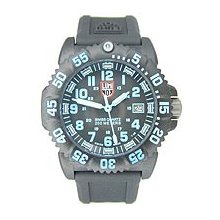 Luminox EVO Colormark Watch 7053