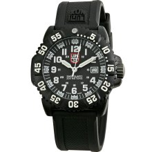 Luminox Evo Navy Seal Mens Watch 3051