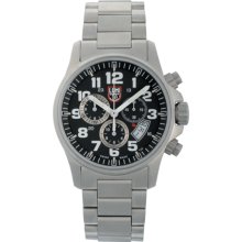 Luminox Field Alarm Chronograph 1842