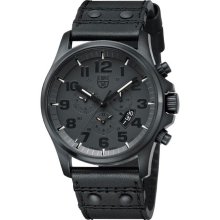 Luminox Men's Watch 1881.BO