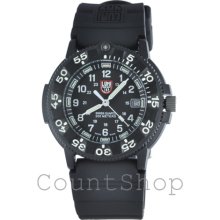 Luminox Original Navy Seal 3001