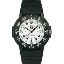 Luminox Original Navy SEAL A.3007 Watch