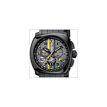 Luminox Tony Kanaan Limited Mens Watch A.1141