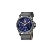 Luminox watch - 1823 Atacama Day Date Mens