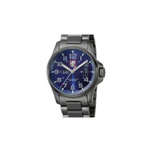 Luminox watch - 1824 Atacama Day Date Mens