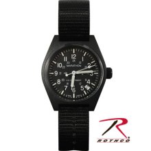 Marathon General Purpose Quartz Watch