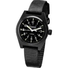 Marathon Watch, General Purpose Mechanical Field Army