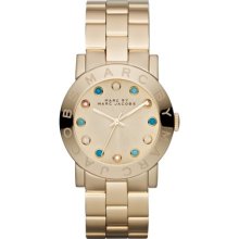 Marc by Marc Jacobs MBM3215 Watch