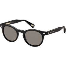 Marc Jacobs Sunglasses MJ 390/S 807/L8