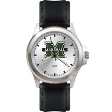 Marshall Thundering Herd Men's Fantom Watch