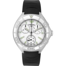 Men's Atollo Chronograph ...