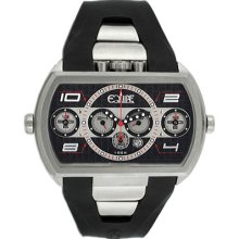 Men's Equipe Dash Xxl 911