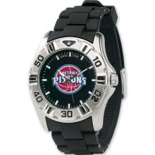 Mens NBA Detroit Pistons MVP Watch ...