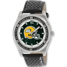 Mens NFL Green Bay Packers Championship Watch XWM707