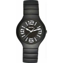 Men's Rado True R27653162 Watch