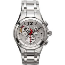 Men's Technomarine 708002 Neoclassic Gent Xl