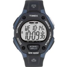 Men's timex ironman 30-lap watch t5h591