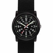 Mens Timex T18581