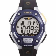 Mens Timex T5E931