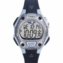 Mens Timex T5E951