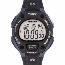 Mens Timex T5H591