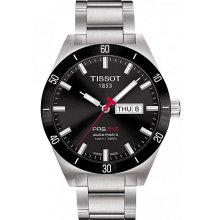 Men's Tissot PRS516 T-Sport Watch