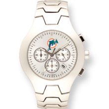 Miami Dolphins Hall of Fame Men's Sport Watch