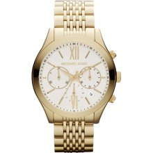 Michael Kors Brookton MK5762 Watch ...