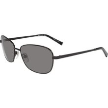 Michael Kors MKS162M Mason - Black (001)