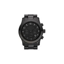 MICHAEL KORS watch - MK8157 Mens MK MK8157 Mens