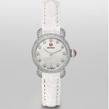 Michele CSX Petite MWW03A000231